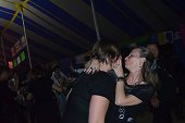 photo 10765052.jpg